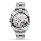 Speedmaster Chronoscope