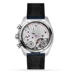 Speedmaster Chronoscope
