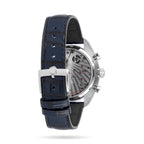 Speedmaster Chronoscope
