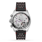 Speedmaster Chronoscope
