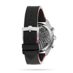 Speedmaster Chronoscope
