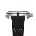 Speedmaster Chronoscope