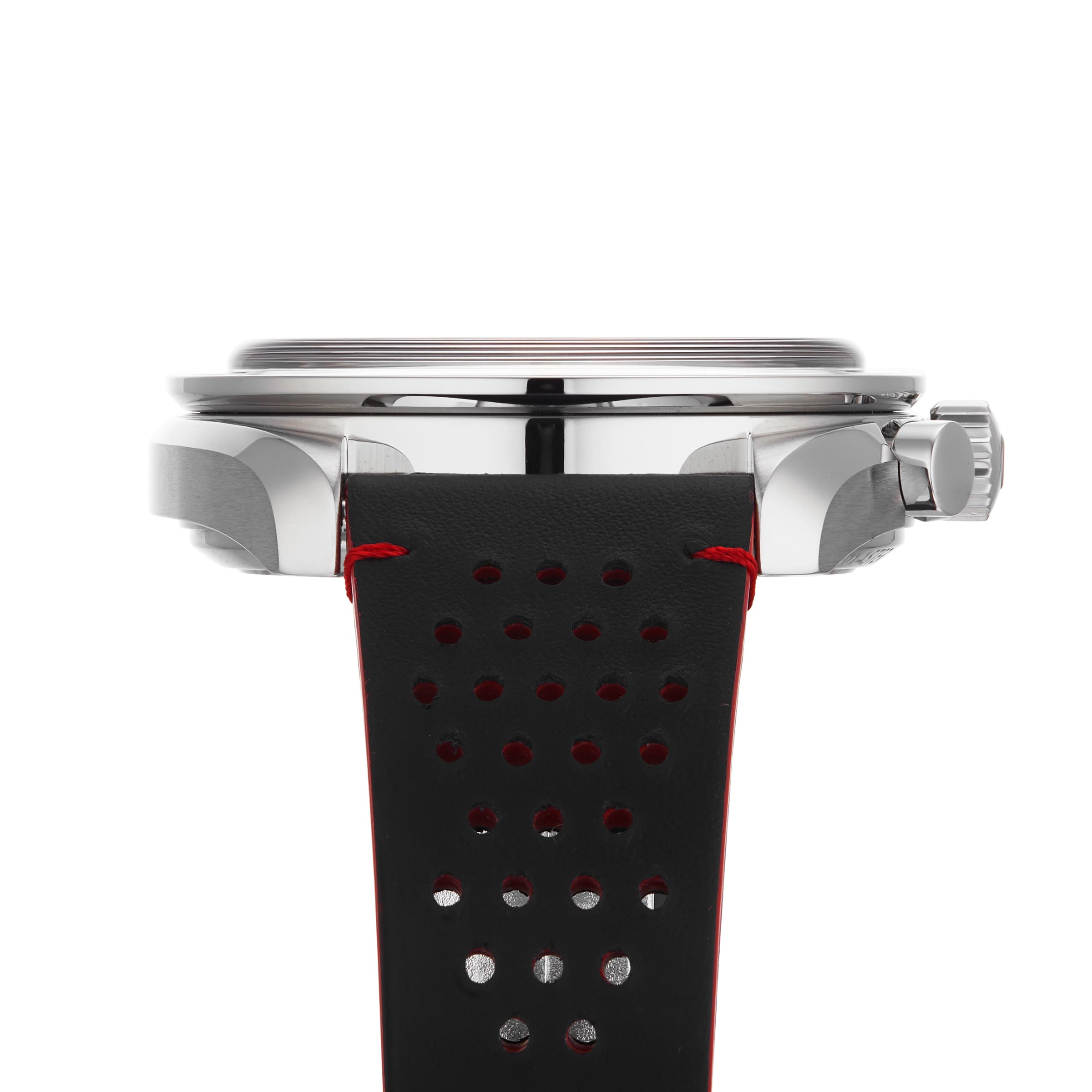 Speedmaster Chronoscope