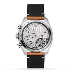 Speedmaster Chronoscope
