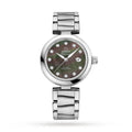 De Ville Ladymatic