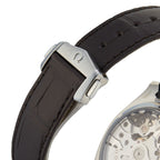 Speedmaster Moonwatch Co-Axial Chronograph