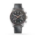 Speedmaster Racing