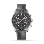Speedmaster Racing