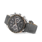 Speedmaster Racing