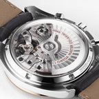 Speedmaster Racing