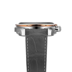 Speedmaster Racing