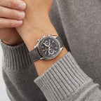 Speedmaster Racing