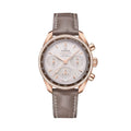 Speedmaster 38