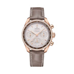 Speedmaster 38
