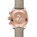 Speedmaster 38
