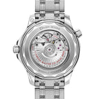 Seamaster Diver 300M