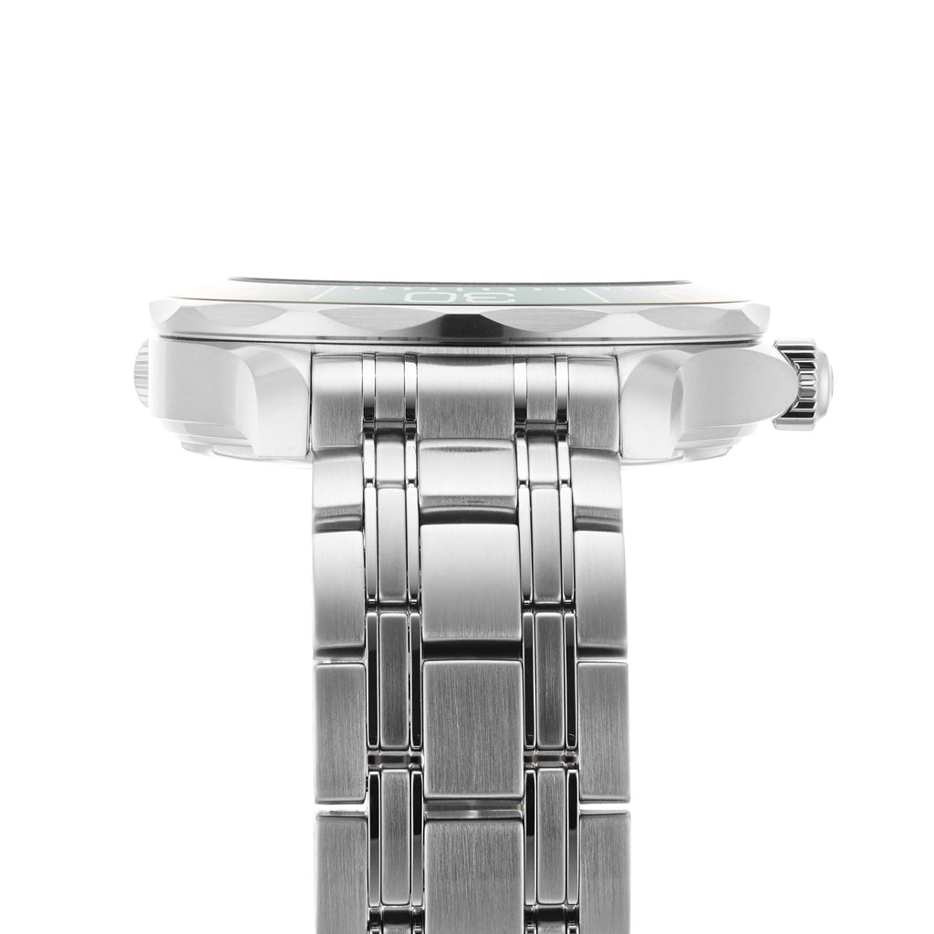 Seamaster Diver 300M