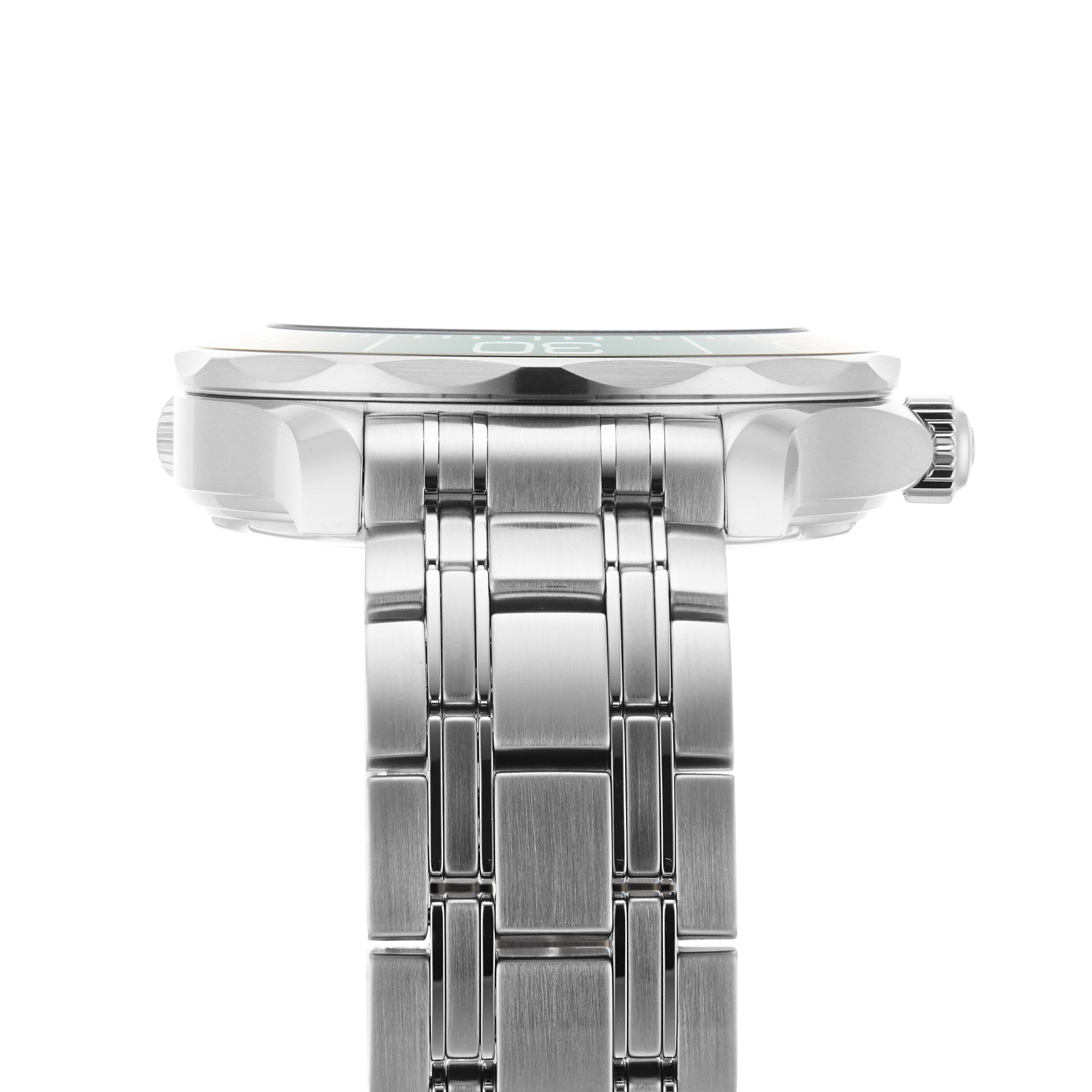 Seamaster Diver 300M