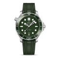 Seamaster Diver 300M