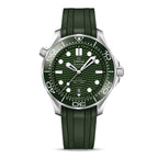 Seamaster Diver 300M