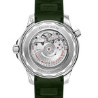 Seamaster Diver 300M
