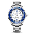 Seamaster Planet Ocean 6000M