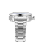 Seamaster Planet Ocean 6000M