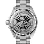 Seamaster Planet Ocean 6000M