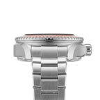 Seamaster Planet Ocean 6000M