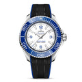 Seamaster Planet Ocean 6000M