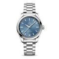 Seamaster Aqua Terra Shades