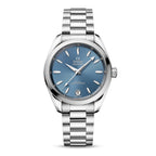 Seamaster Aqua Terra Shades