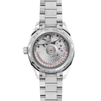 Seamaster Aqua Terra Shades