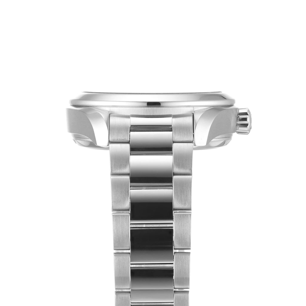Seamaster Aqua Terra Shades