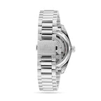 Seamaster Aqua Terra 150M