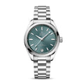 Seamaster Aqua Terra 150M