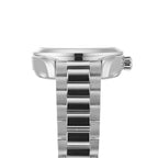 Seamaster Aqua Terra 150M