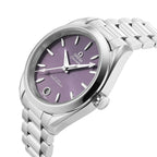 Seamaster Aqua Terra 150M