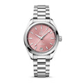 Seamaster Aqua Terra 150M