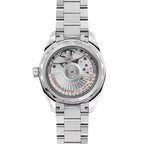 Seamaster Aqua Terra 150M