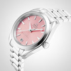 Seamaster Aqua Terra 150M