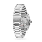 Seamaster Aqua Terra 150M