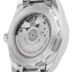 Seamaster Aqua Terra 150M