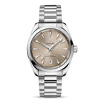 Seamaster Aqua Terra 150M
