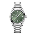 Seamaster Aqua Terra 150M