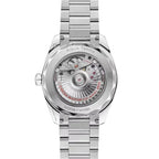 Seamaster Aqua Terra 150M