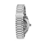 Seamaster Aqua Terra 150M