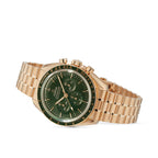 Speedmaster Moonwatch Professional