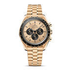 Speedmaster Moonwatch Professional