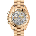 Speedmaster Moonwatch Professional